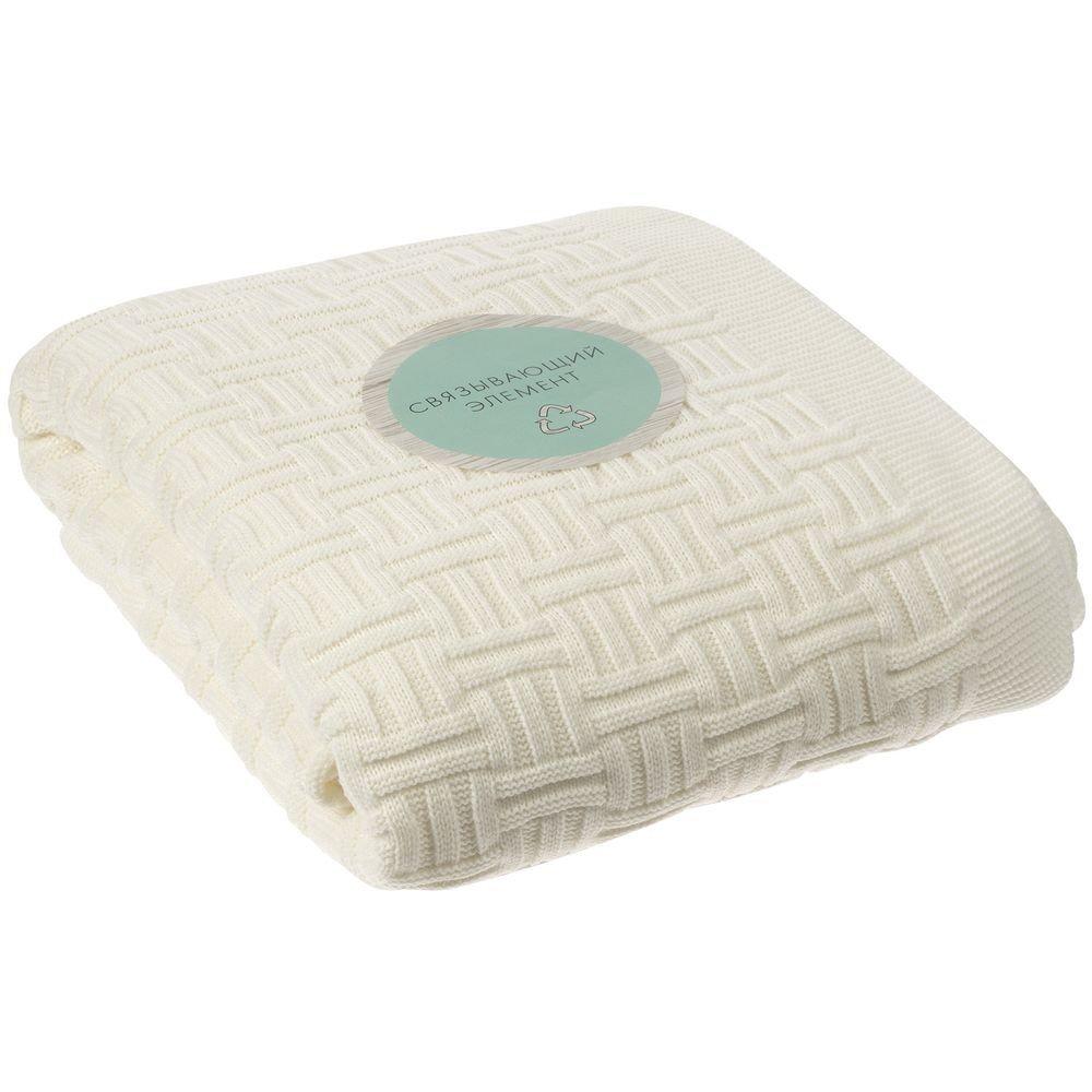 Набор «Лагом»