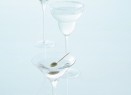 Набор бокалов для мартини Bar