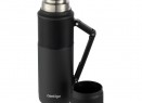 Термос Contigo XL, черный