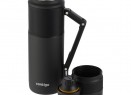 Термос Contigo XL, черный