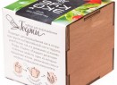 Набор для выращивания «Экокуб Lite», годжи