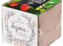 Набор для выращивания «Экокуб Lite», годжи