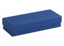 Коробка Mini, синяя