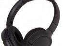 Беспроводные наушники JBL T500BT, черные