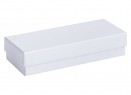 Коробка Mini, белая