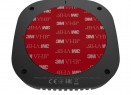 Беспроводное зарядное устройство Revolt A3