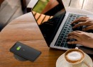 Беспроводное зарядное устройство Revolt A3
