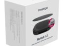Беспроводное зарядное устройство Revolt A3