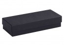 Коробка Mini, черная