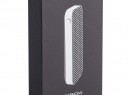Беспроводная стереоколонка Harmony с аккумулятором 2000 мАч