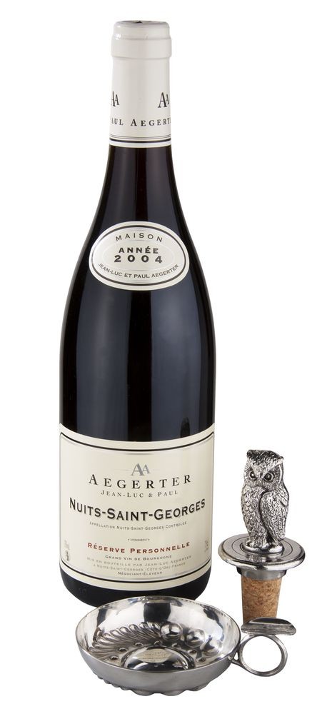 Дегустатор