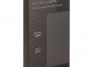 Внешний аккумулятор Uniscend All Day Compact 10000 мАч, оранжевый