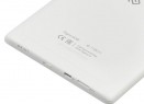 Электронная книга Digma E63W, белая