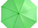 Зонт-трость Unit Promo, зеленое яблоко