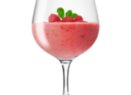 Бокал Gin