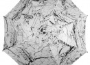 Зонт-трость Marble