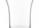 Набор для шампанского Prosecco