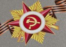 Коробка прямоугольная, малая, серебристая