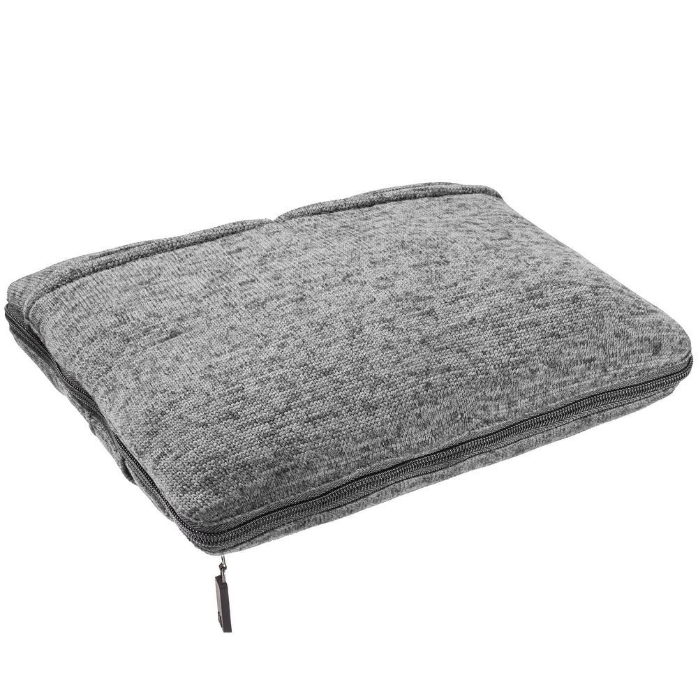 Набор Sleep and Trip, серый