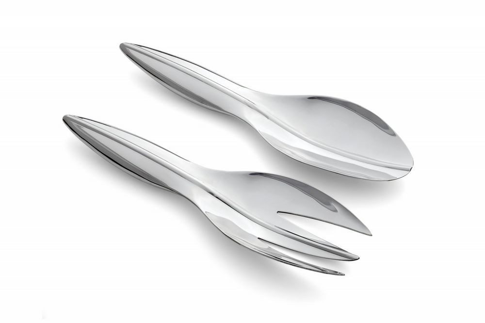 Набор для сада Leaf