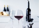 Бокал для красного вина Bourgogne