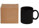Коробка для кружки Small, крафт