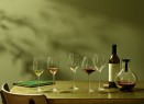 Бокал для красного вина Bordeaux