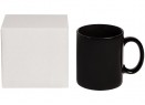 Коробка для кружки Small, белая