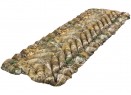 Надувной коврик Static V Realtree Camo, камуфляж