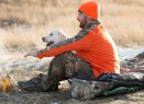 Надувной коврик Static V Realtree Camo, камуфляж
