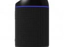 Умная беспроводная колонка SmartBeat с помощником «Алиса»