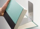 Книжная полка Conceal
