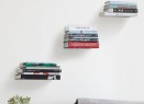 Книжная полка Conceal
