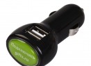 Набор Drive Advantage