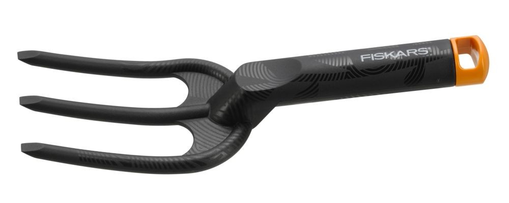 Посадочная вилка Solid