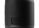 Беспроводная колонка Sony SRS-XB12, черная