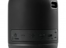 Беспроводная колонка Sony SRS-XB12, черная