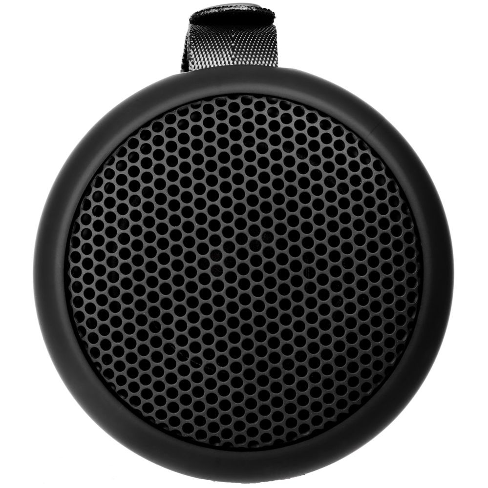 Беспроводная колонка Sony SRS-XB12, черная