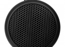 Беспроводная колонка Sony SRS-XB12, черная