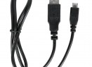 Беспроводная колонка Sony SRS-XB12, черная