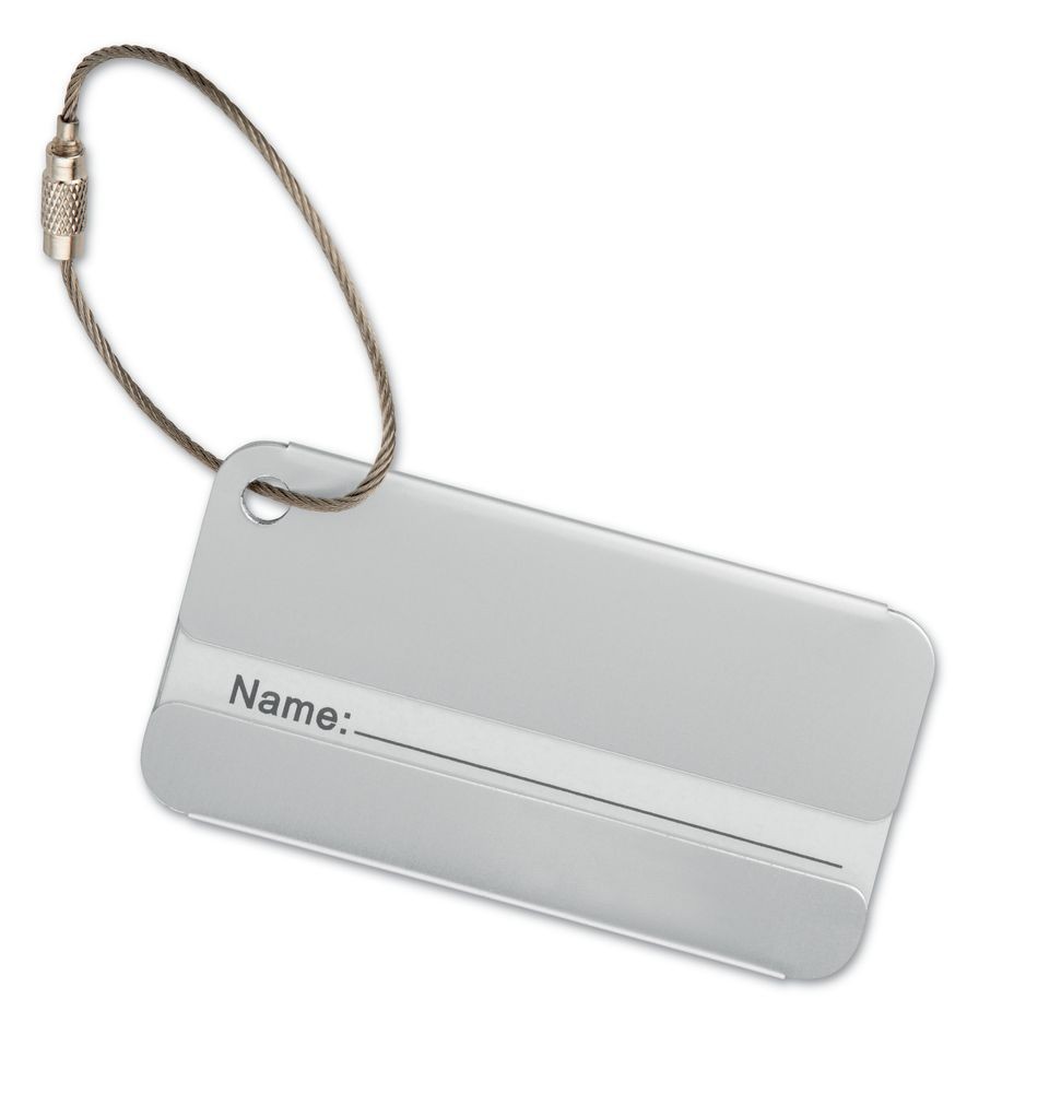 Набор WanderWay, черный