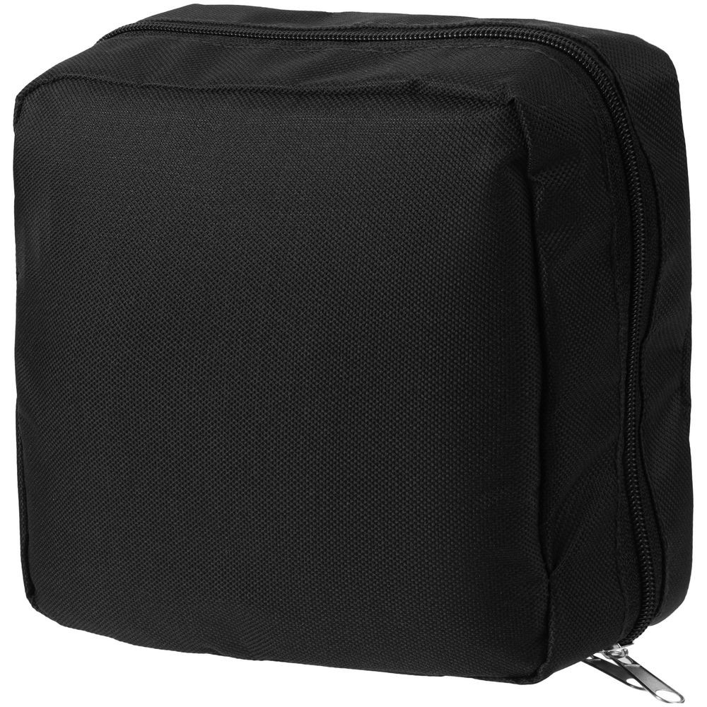 Набор WanderWay, черный