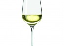 Бокал для белого вина Riesling Glass