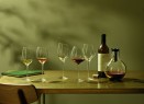 Бокал для белого вина Riesling Glass