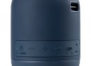 Беспроводная колонка Sony SRS-XB12, синяя