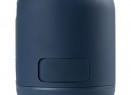 Беспроводная колонка Sony SRS-XB12, синяя