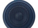 Беспроводная колонка Sony SRS-XB12, синяя
