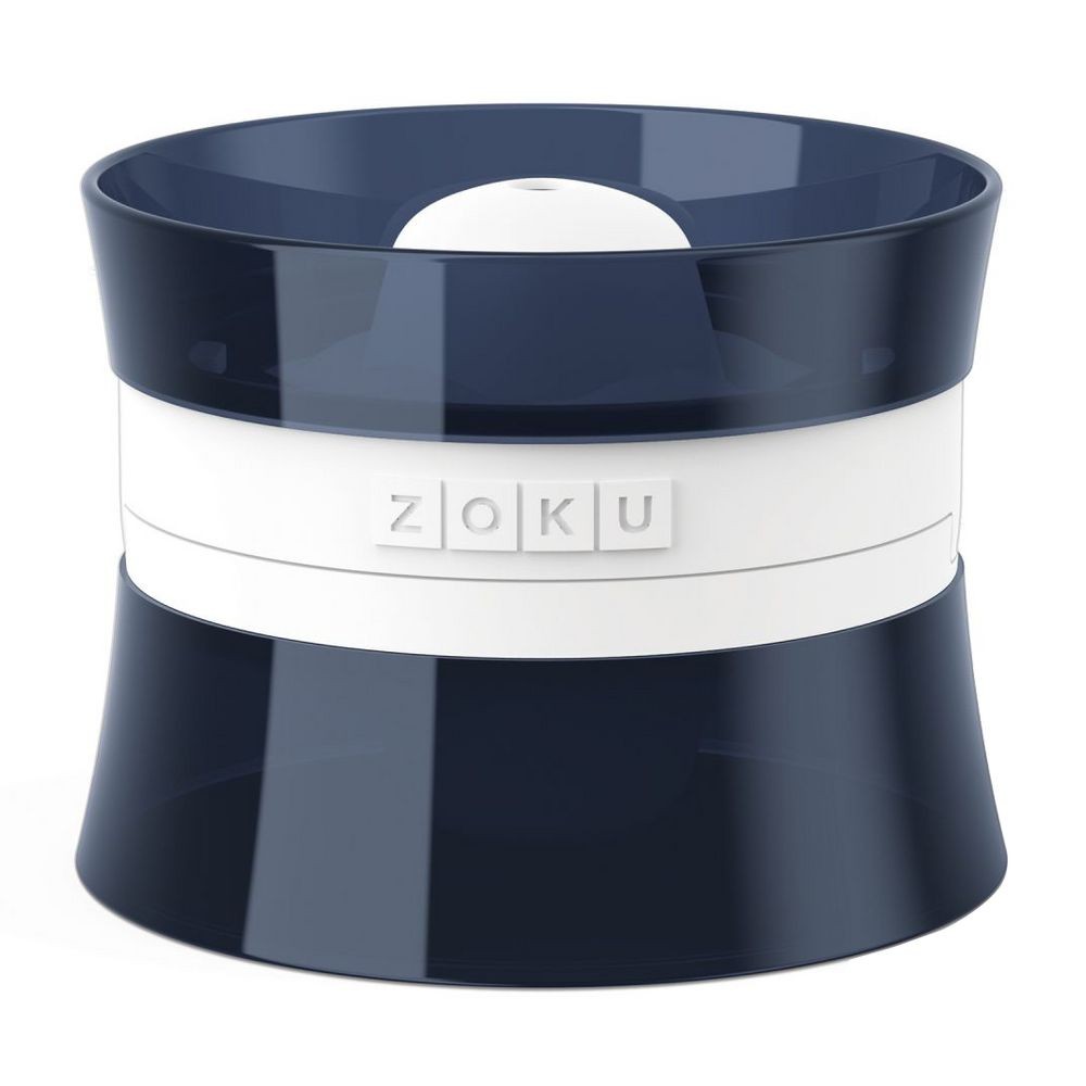 Форма для льда Jack, черная