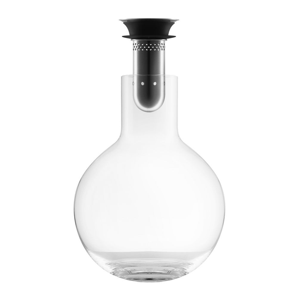 Декантер для вина Drip Free