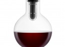 Декантер для вина Drip Free